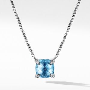 Chatelaine® Pendant Necklace
